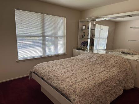 19 Woodland, E101, Absecon, NJ, 08201 Aditional Picture