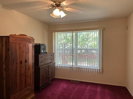 19 Woodland, E101, Absecon, NJ, 08201 Aditional Picture