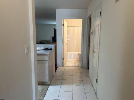 19 Woodland, E101, Absecon, NJ, 08201 Aditional Picture