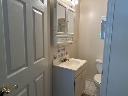 19 Woodland, E101, Absecon, NJ, 08201 Aditional Picture
