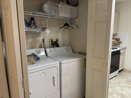19 Woodland, E101, Absecon, NJ, 08201 Aditional Picture