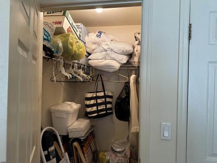 19 Woodland, E101, Absecon, NJ, 08201 Aditional Picture