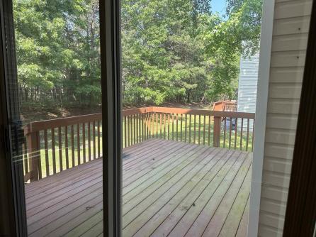 19 Woodland, E101, Absecon, NJ, 08201 Aditional Picture