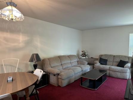 19 Woodland, E101, Absecon, NJ, 08201 Aditional Picture