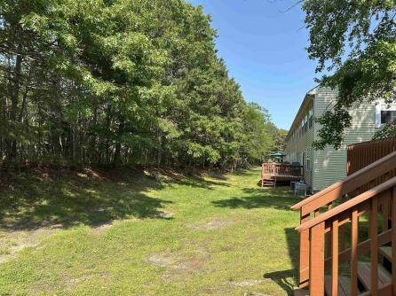 19 Woodland, E101, Absecon, NJ, 08201 Aditional Picture