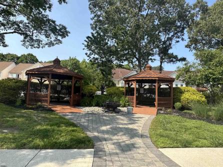 19 Woodland, E101, Absecon, NJ, 08201 Aditional Picture