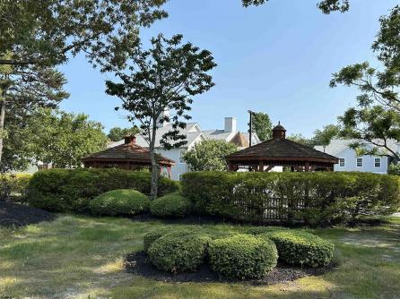 19 Woodland, E101, Absecon, NJ, 08201 Aditional Picture