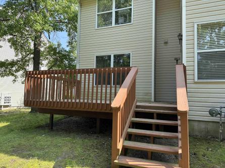 19 Woodland, E101, Absecon, NJ, 08201 Aditional Picture