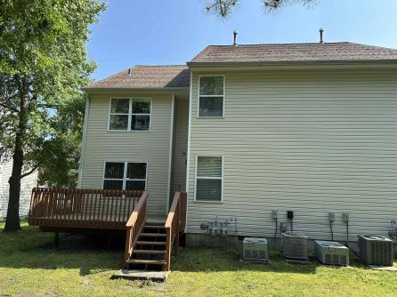 19 Woodland, E101, Absecon, NJ, 08201 Aditional Picture