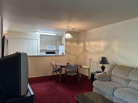 19 Woodland, E101, Absecon, NJ, 08201 Aditional Picture