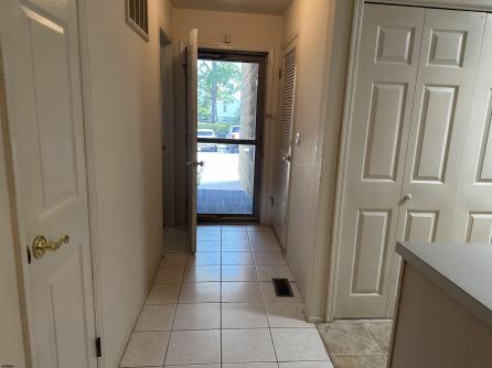 19 Woodland, E101, Absecon, NJ, 08201 Aditional Picture