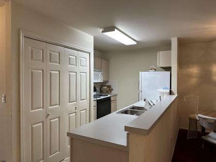 19 Woodland, E101, Absecon, NJ, 08201 Aditional Picture