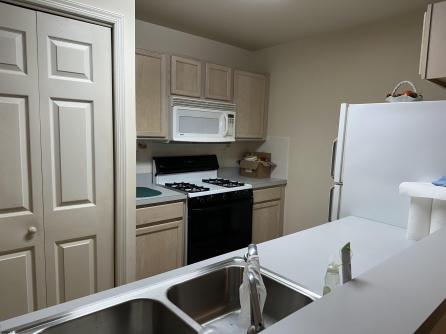 19 Woodland, E101, Absecon, NJ, 08201 Aditional Picture