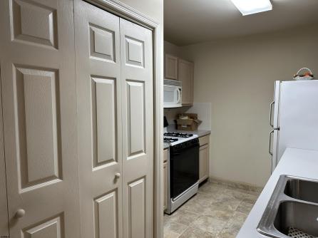 19 Woodland, E101, Absecon, NJ, 08201 Aditional Picture
