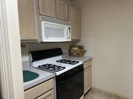 19 Woodland, E101, Absecon, NJ, 08201 Aditional Picture