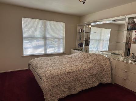 19 Woodland, E101, Absecon, NJ, 08201 Aditional Picture