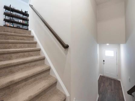 18 Lilac Cir, Mount Laurel Township, NJ, 08054 Aditional Picture