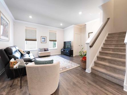 18 Lilac Cir, Mount Laurel Township, NJ, 08054 Aditional Picture