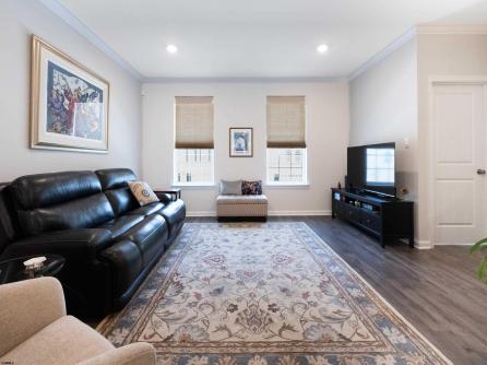18 Lilac Cir, Mount Laurel Township, NJ, 08054 Aditional Picture