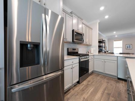 18 Lilac Cir, Mount Laurel Township, NJ, 08054 Aditional Picture