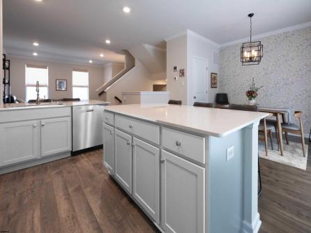 18 Lilac Cir, Mount Laurel Township, NJ, 08054 Aditional Picture