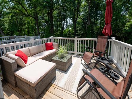 18 Lilac Cir, Mount Laurel Township, NJ, 08054 Aditional Picture