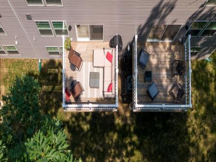 18 Lilac Cir, Mount Laurel Township, NJ, 08054 Aditional Picture