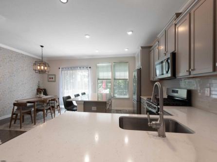 18 Lilac Cir, Mount Laurel Township, NJ, 08054 Aditional Picture
