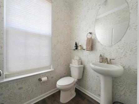 18 Lilac Cir, Mount Laurel Township, NJ, 08054 Aditional Picture