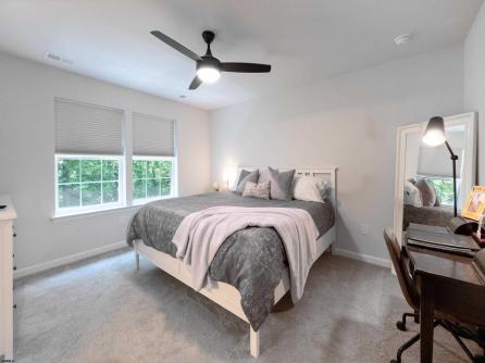 18 Lilac Cir, Mount Laurel Township, NJ, 08054 Aditional Picture