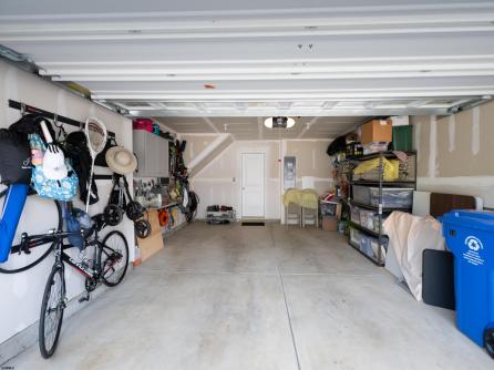 18 Lilac Cir, Mount Laurel Township, NJ, 08054 Aditional Picture