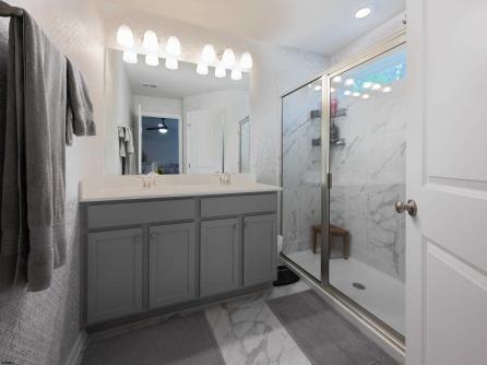 18 Lilac Cir, Mount Laurel Township, NJ, 08054 Aditional Picture