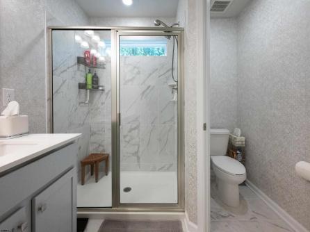 18 Lilac Cir, Mount Laurel Township, NJ, 08054 Aditional Picture