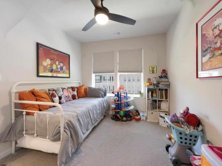 18 Lilac Cir, Mount Laurel Township, NJ, 08054 Aditional Picture