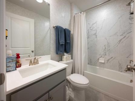 18 Lilac Cir, Mount Laurel Township, NJ, 08054 Aditional Picture