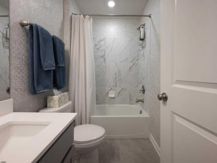 18 Lilac Cir, Mount Laurel Township, NJ, 08054 Aditional Picture