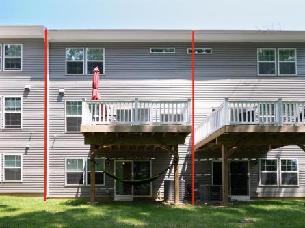 18 Lilac Cir, Mount Laurel Township, NJ, 08054 Aditional Picture
