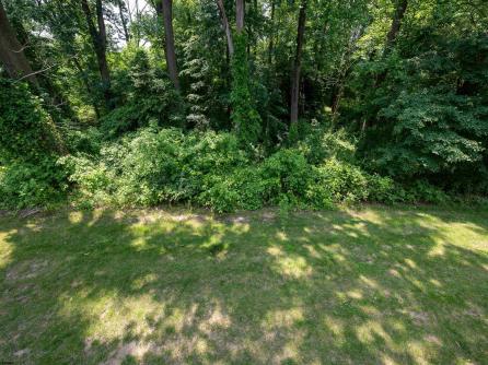 18 Lilac Cir, Mount Laurel Township, NJ, 08054 Aditional Picture
