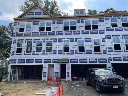 18 Lilac Cir, Mount Laurel Township, NJ, 08054 Aditional Picture
