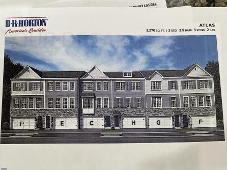 18 Lilac Cir, Mount Laurel Township, NJ, 08054 Aditional Picture