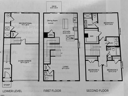 18 Lilac Cir, Mount Laurel Township, NJ, 08054 Aditional Picture