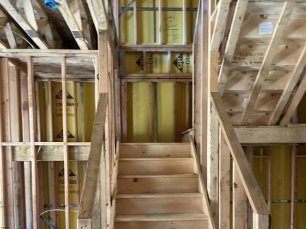 18 Lilac Cir, Mount Laurel Township, NJ, 08054 Aditional Picture