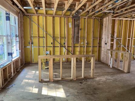18 Lilac Cir, Mount Laurel Township, NJ, 08054 Aditional Picture