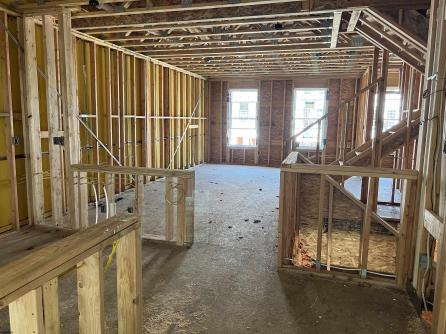 18 Lilac Cir, Mount Laurel Township, NJ, 08054 Aditional Picture