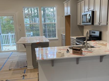 18 Lilac Cir, Mount Laurel Township, NJ, 08054 Aditional Picture