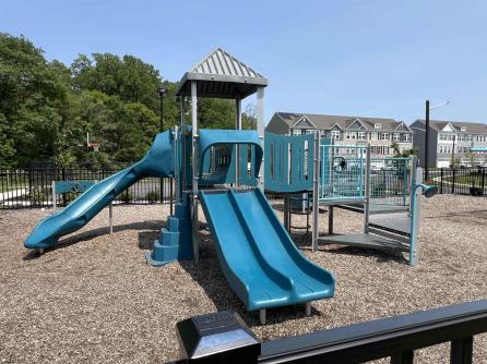 18 Lilac Cir, Mount Laurel Township, NJ, 08054 Aditional Picture
