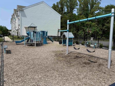 18 Lilac Cir, Mount Laurel Township, NJ, 08054 Aditional Picture