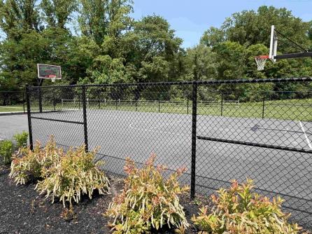 18 Lilac Cir, Mount Laurel Township, NJ, 08054 Aditional Picture