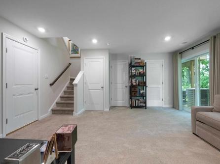 18 Lilac Cir, Mount Laurel Township, NJ, 08054 Aditional Picture