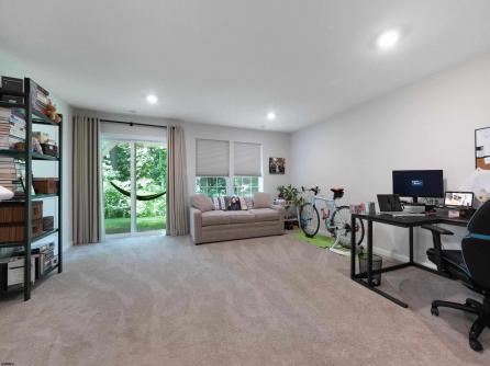 18 Lilac Cir, Mount Laurel Township, NJ, 08054 Aditional Picture